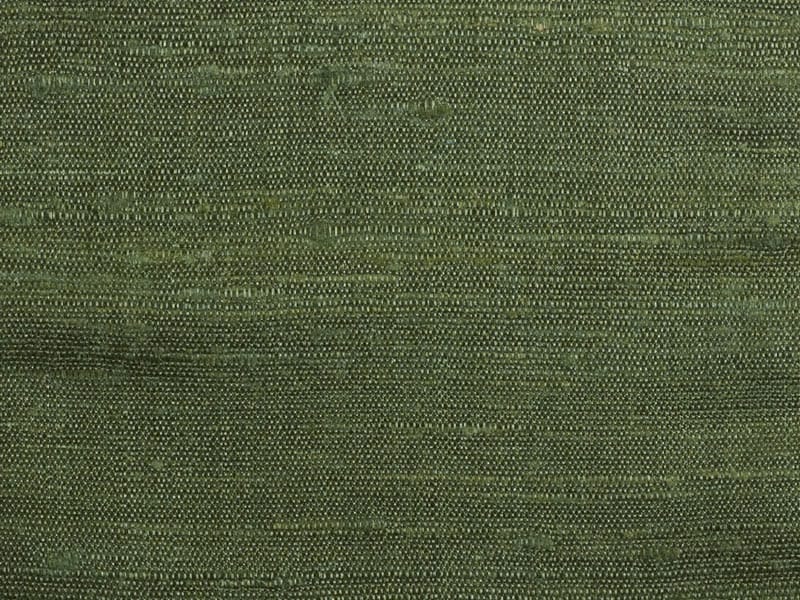 Шелковая однотонная ткань Dedar фанфары ARCH-00078365 - Вид №26