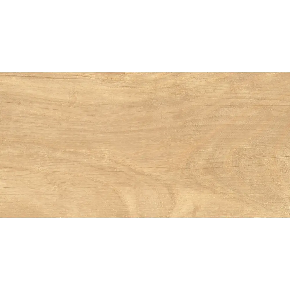 Плитка Triangle Wood 24.9x50 см 1.49 м², цвет бежевый 84766285 STLM-2199817 Santreyd