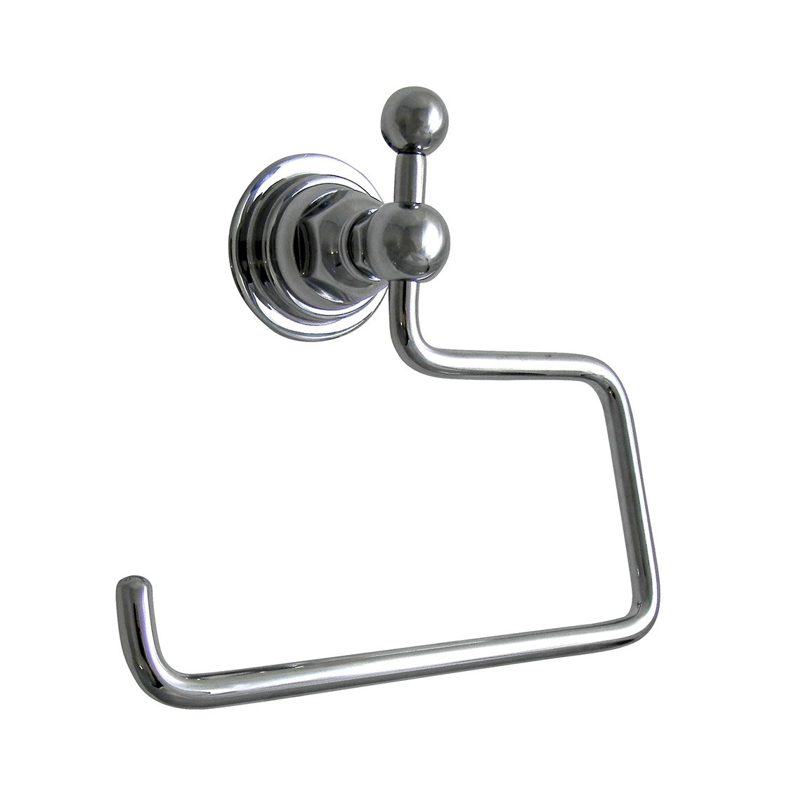 1492IN Держатель бумаги Nicolazzi Series Agorà 