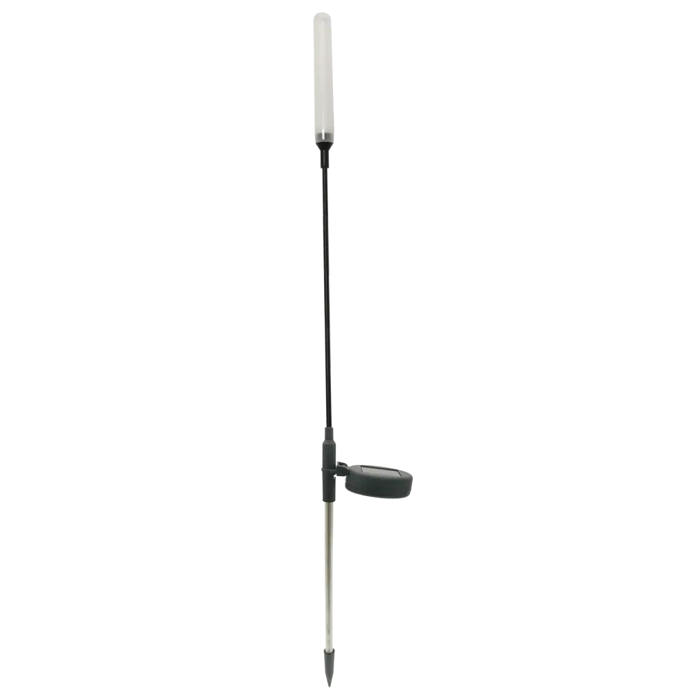 INSPIRE Садовая подсветка с эффектом колебания на солнечной батарее 89108448 STLM-1579304 - Вид №3