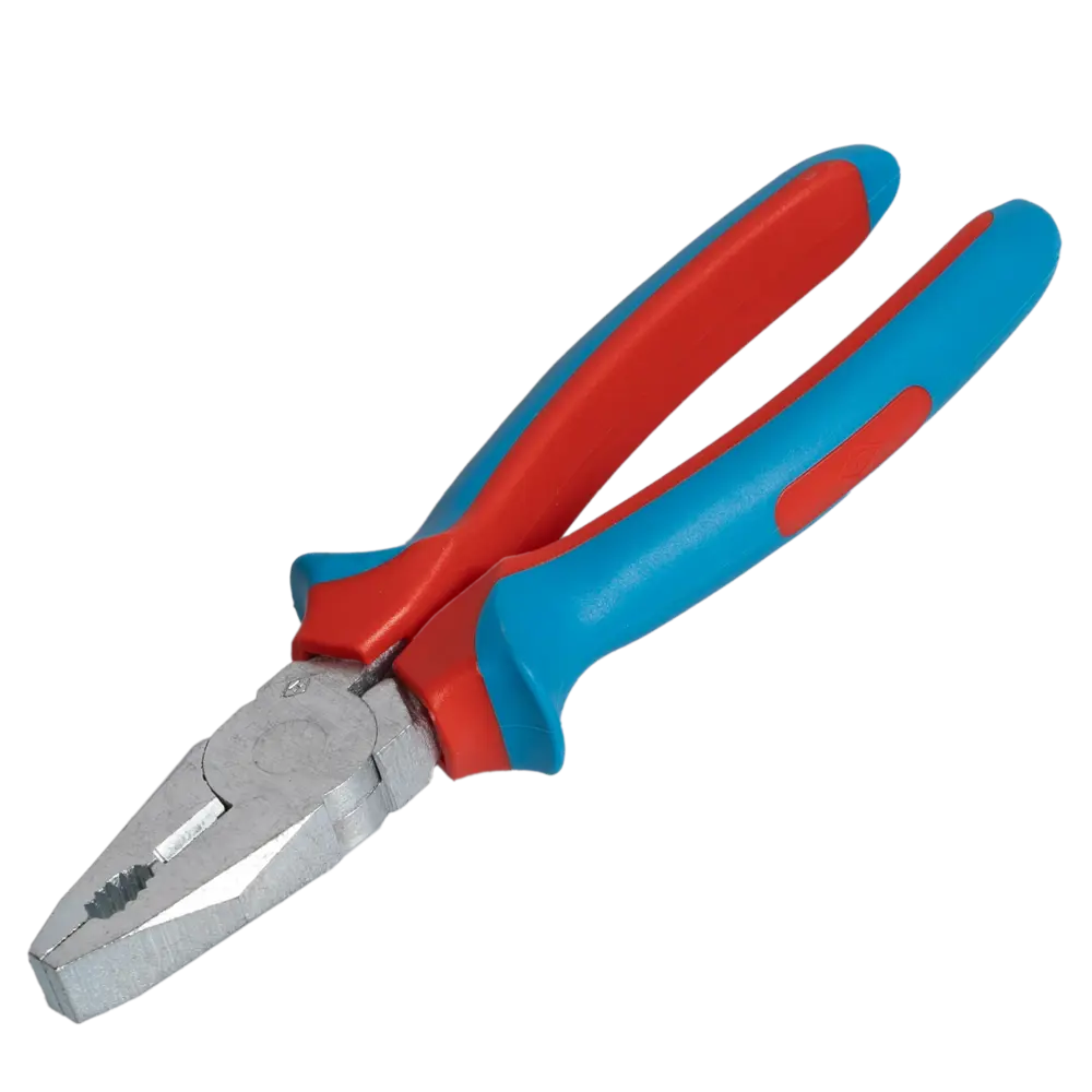 Плоскогубцы Низ 200 мм STLM-2128174