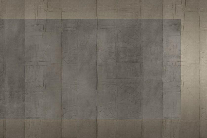 GLAMORA Геометрические обои Collection x creative wallcoverings sun-id-1458976 - Вид №4