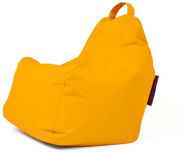 Pusku pusku Мягкая сумка-мешок со съемной крышкой Ox sun-id-1406709 - Вид №12