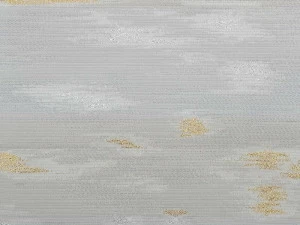 l'Opificio Обивочная ткань из жаккарда с графическими мотивами Bloom