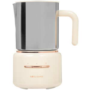 5465954 Капучинатор-вспениватель  Scishare S3103