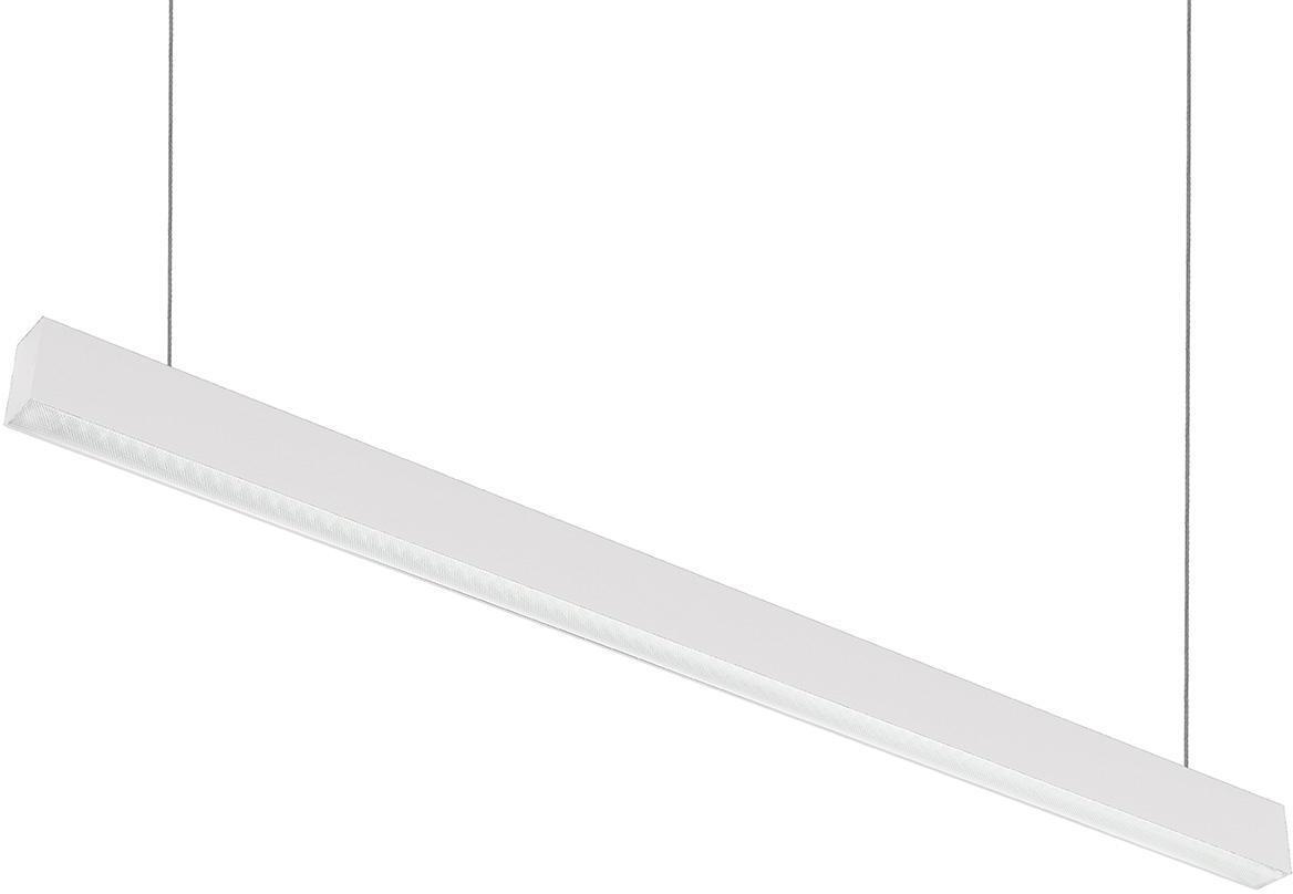 DK9204-WH Подвесной светодиодный светильник Denkirs DK9000