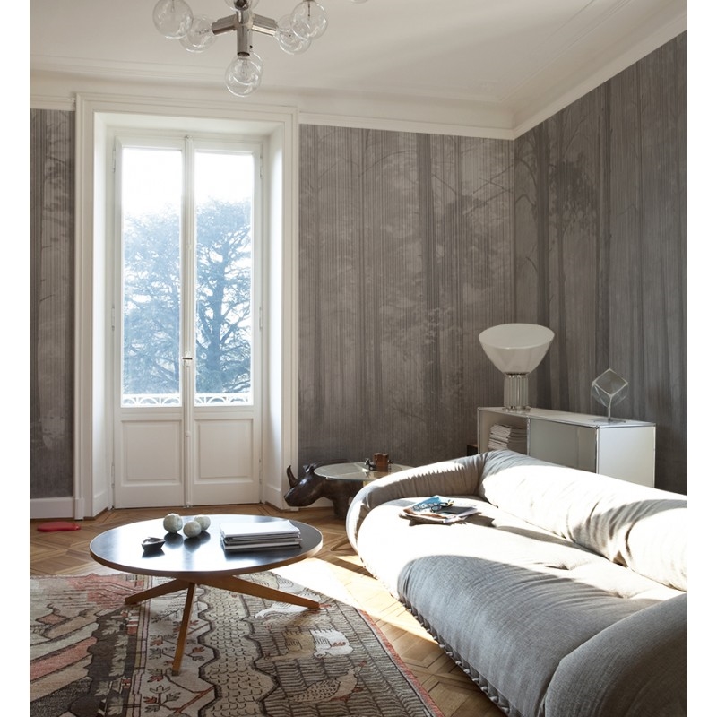 WP01078A Обои декоративные Adriani e Rossi  - Вид №1