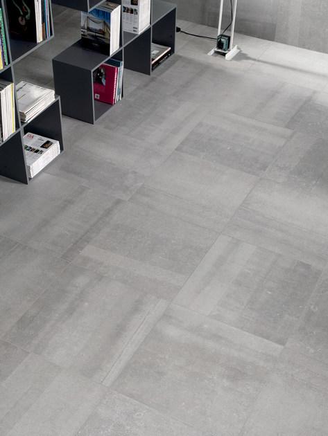 CERAMICHE KEOPE Внутренняя настенная / напольная плитка Back sun-id-1362772 - Вид №1