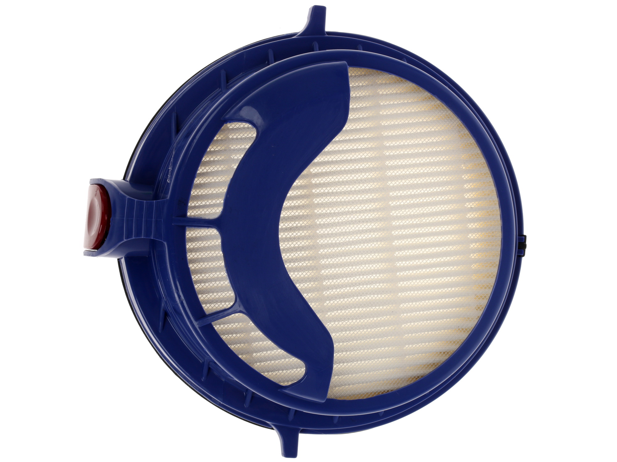 1144497 Фильтр Ozone microne H-60 STDN-0152210 - Вид №1