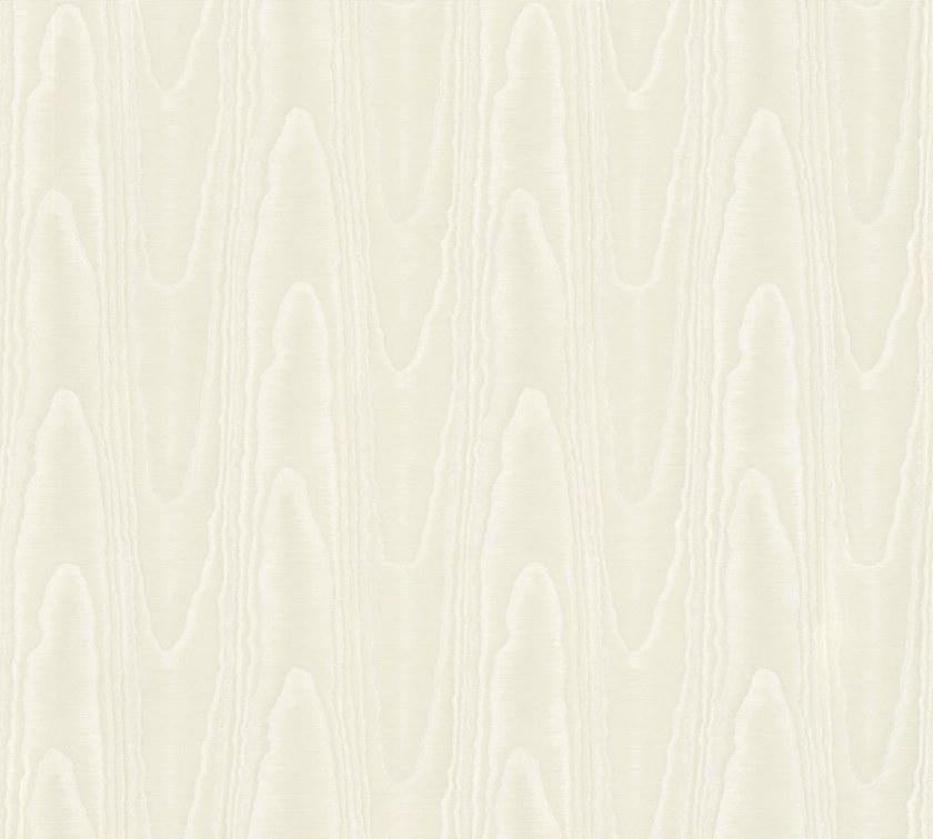 Architects Paper Однотонные обои Luxury wallpaper sun-id-1493550 - Вид №7
