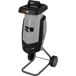 Измельчитель садовый электрический Alpina ACH 2.2 E 2200 Вт