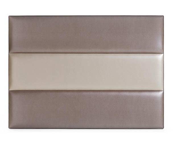 072555 Изголовье Lineas Manuel Larraga Santreyd 