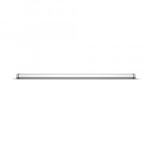 8486666 Мобильный светильник Platek ESAGONO  ESAGONO 1200 mm - LED 4000K diffuse