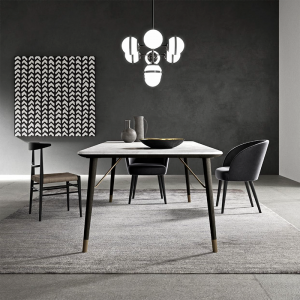 Стол MERGE PRESOTTO TGB2