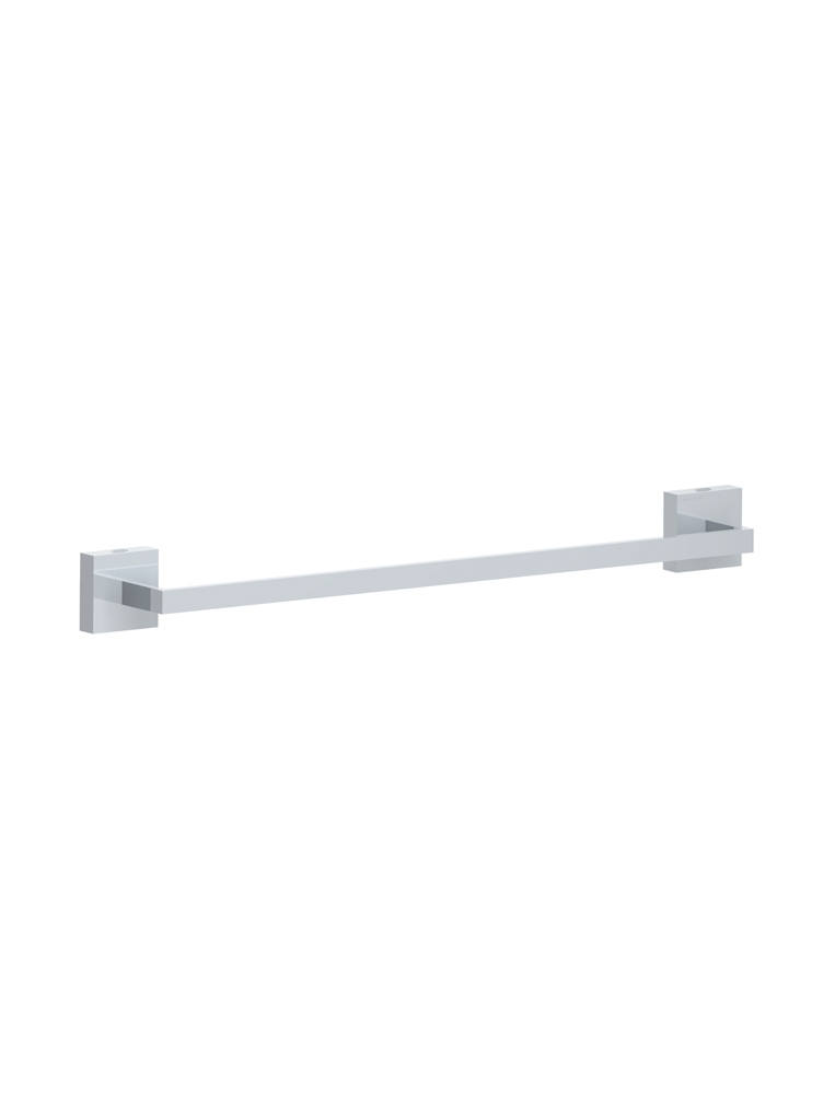 3362/45 Bellosta Rubinetterie CONSWAROVSKI 45 CM Вешалка для полотенец 