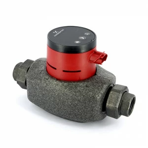Насос ALPHA 2 Grundfos 25-40 (аналог арт.99420002)
