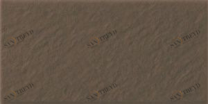 Simple brown 3-d R 30х14,8 Opoczno 898