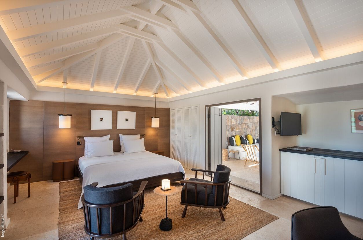 Регулируемый настенный прожектор TEKNI-LED Zoom ARCH-00030437 - Вид №1