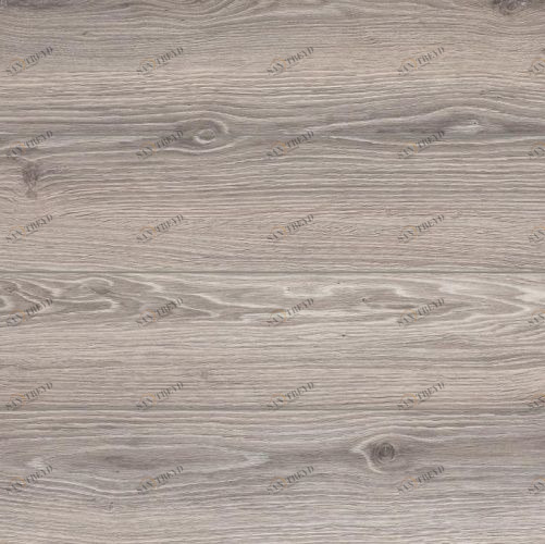 Ламинат Classen Дуб Морион 42861