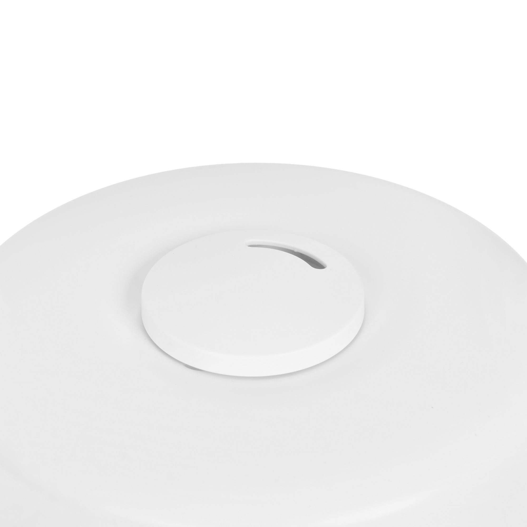 9203303 Увлажнитель воздуха Zenet ZET-414 STDN-0123634 - Вид №4