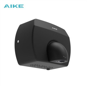 Сушилки для рук в ванной AIKE AK2830_515