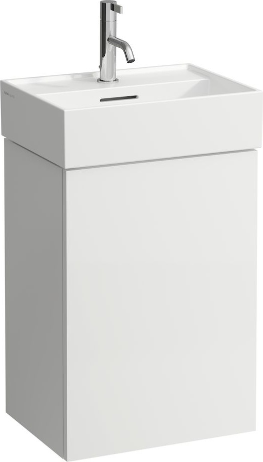 H8153300001081 Раковина LAUFEN PRO - Вид №1