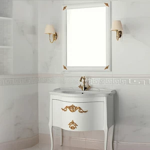 Комплект мебели FLORENT Gaia