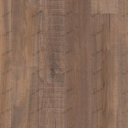 Паркетная доска Вермонт Solidfloor Vintage sun-id-257566