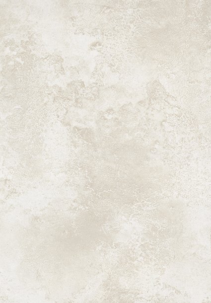 Столешницы для кухни - Риччоли LIGRON LIST426 1116