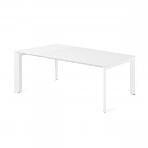 2000983228017 Обеденный стол ACTONA Atta