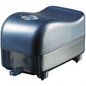 ПР0031763 Компрессор AIRlight 1000, 60л/ч SICCE