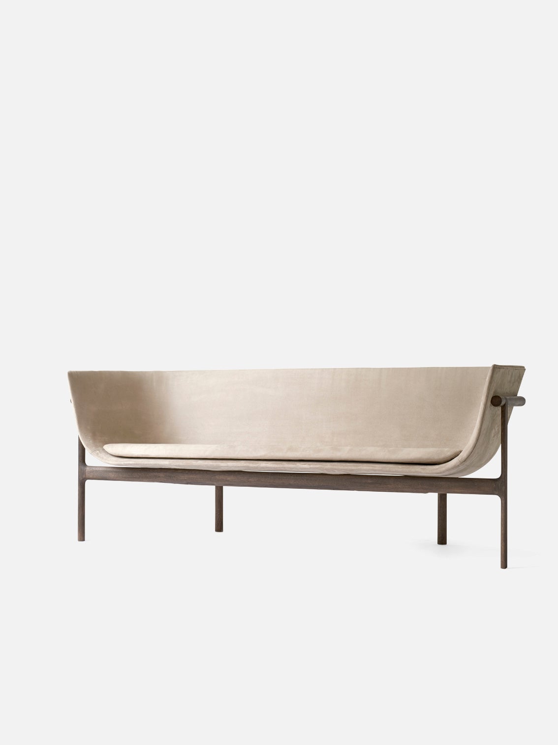 5709262980925 Диван Tailor Lounge LuceLight  - Вид №20