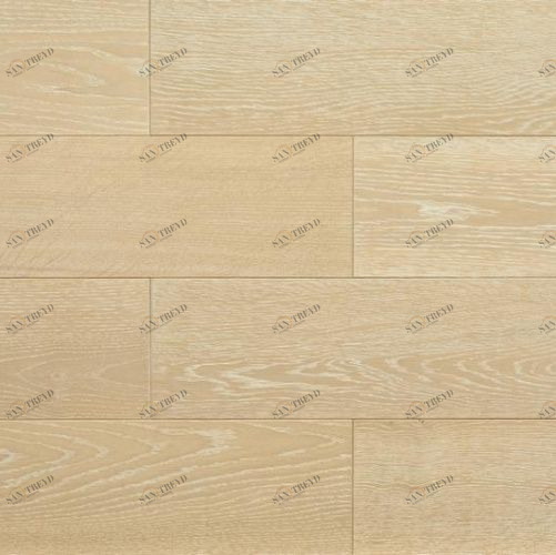 Инженерная доска TarWood Country Ваниль 14х140мм Дуб Натур с брашью (Текстурированная) 400-2000х140 мм 2900400841