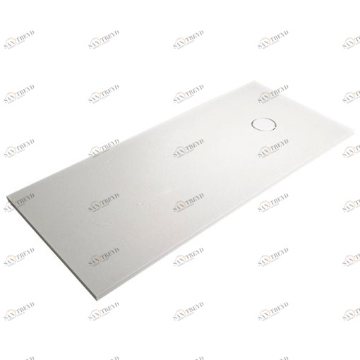 Душевой поддон S220100051 System pool Land SYSTEMPOOL