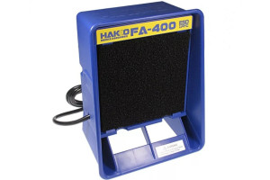 15936895 Дымоуловитель 16 Вт 240001 HAKKO