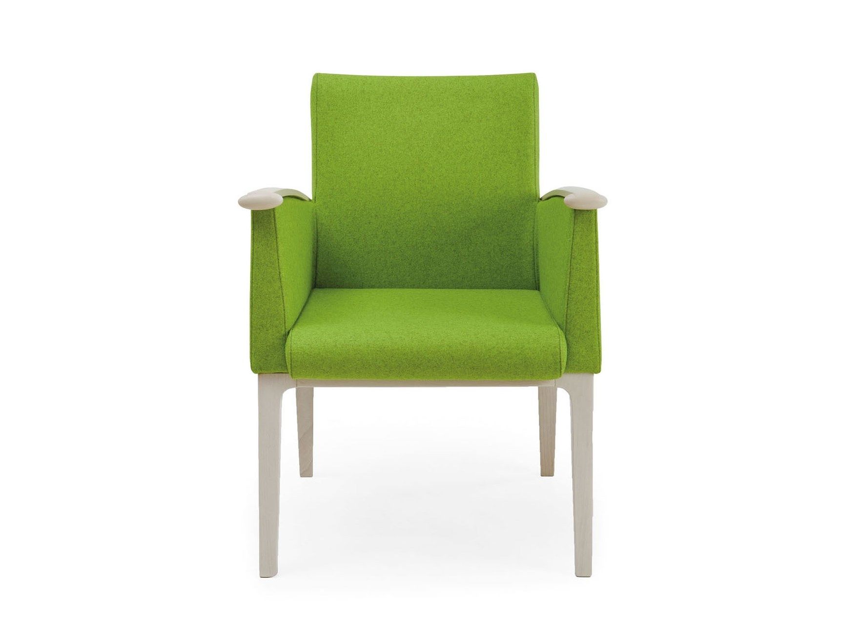 Тканевое кресло с подлокотниками PIAVAL MAMY-Health &amp ARCH-00056359 - Вид №1