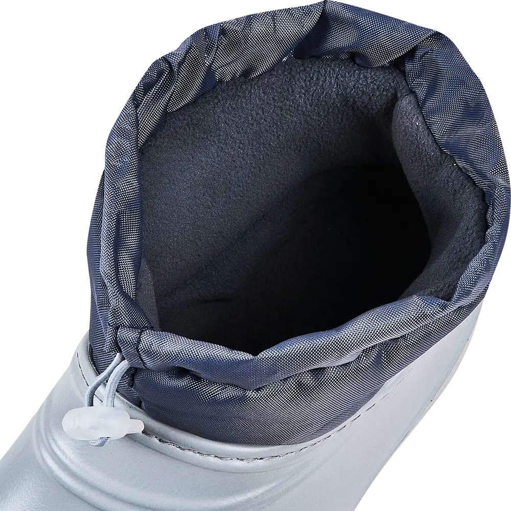 Зимние ботинки Dexter с регулируемой кулиской - комфорт в холода 89347040 STLM-0952145 - Вид №2