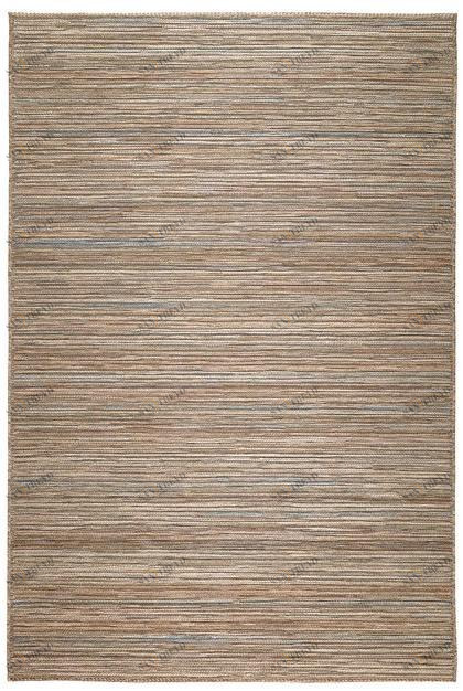 De Dimora Коврик из полипропилена для улицы Outdoor sun-id-1422787