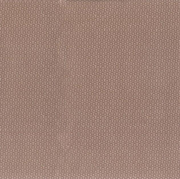 Aldeco Ткань с графическими мотивами Character sun-id-1381219 - Вид №2