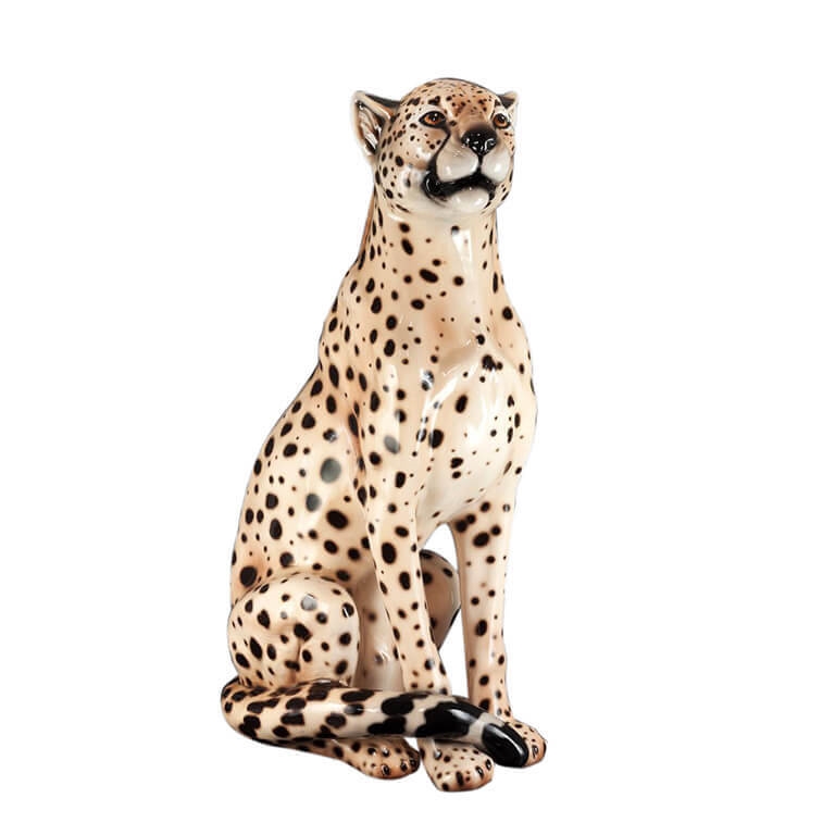 600431-MI ABHIKA ЧИТА MIX 