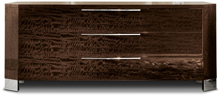 520 Vogue комод - giorgio collection