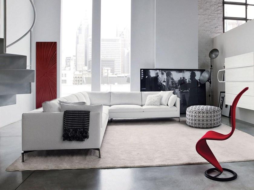 Termo Design Алюминиевый радиатор / декоративный радиатор sun-id-1459141 - Вид №3