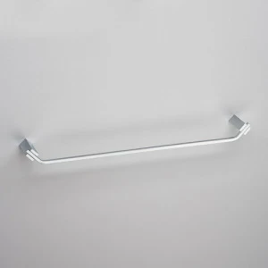 Полотенцедержатель одинарный 55 см Schein (Германия) WATTEAU 12812