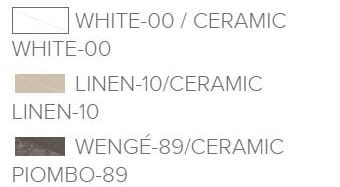 Керамический прямоугольный садовый стол TRIBÙ Illum ARCH-00140536 - Вид №10