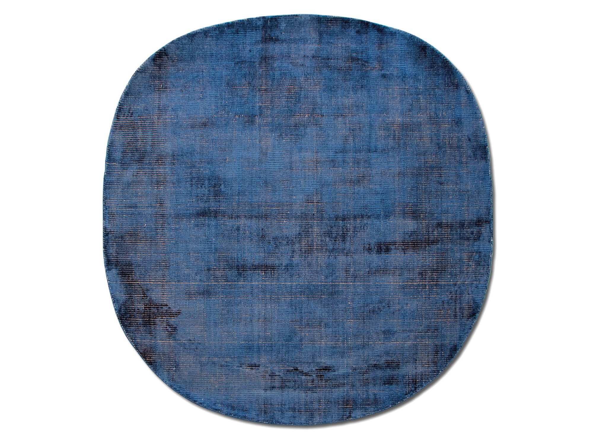 Шелковый ковер ручной работы G.T.DESIGN шелк Король ARCH-00076898