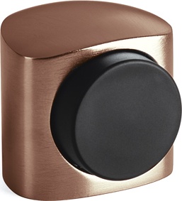 B106S_RS Ограничитель открывания VICTOR OLIVARI