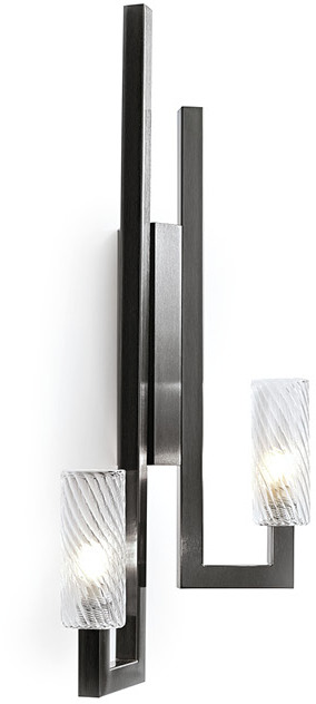 GRST57 Mirage бра - giorgio collection