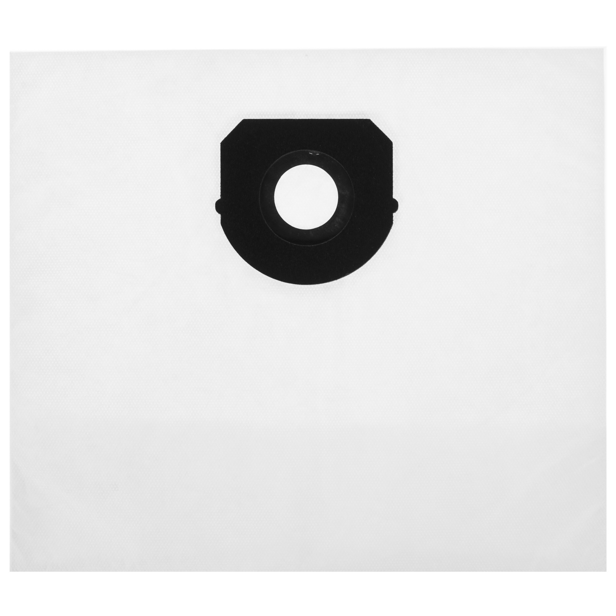 Мешки Euro Clean EUR-151/1 1286499 STDN-0138564 - Вид №1