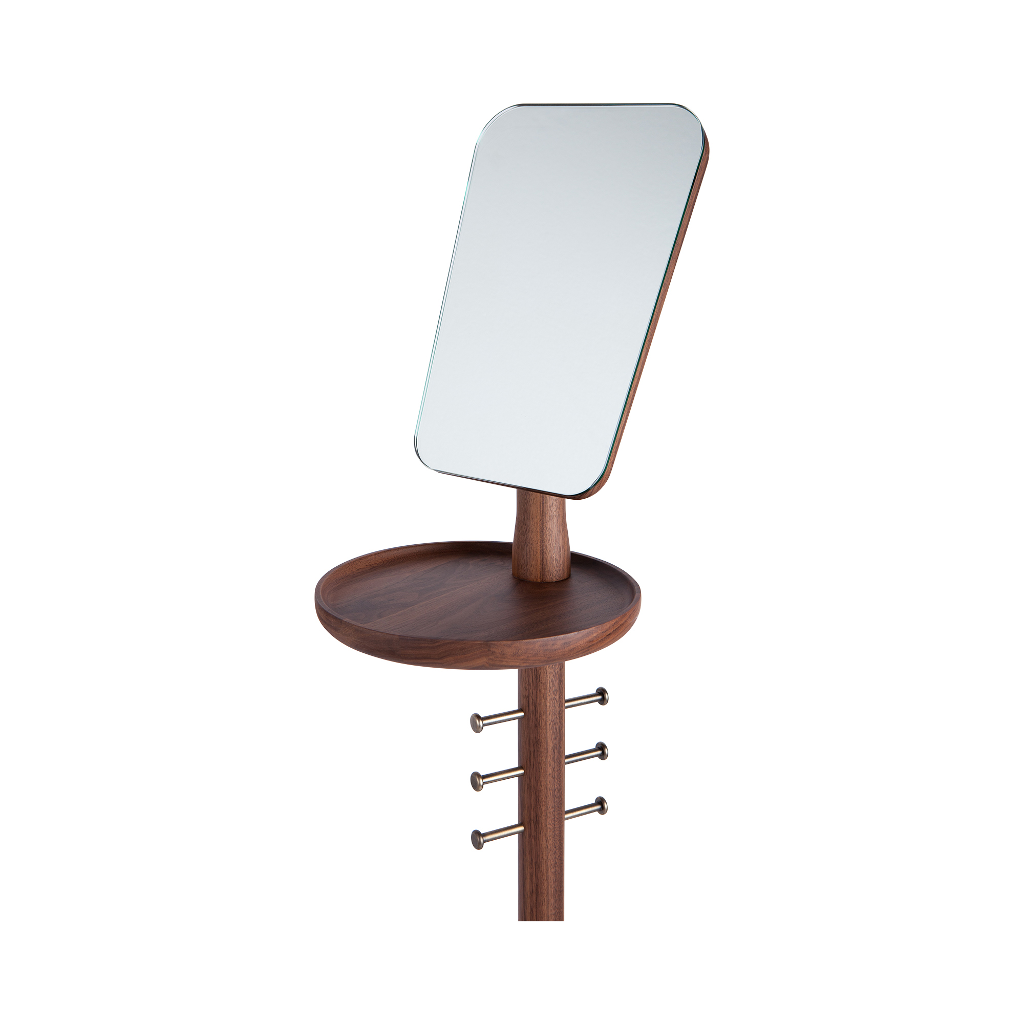 Модуль / Sam Porada sun-id-376331 - Вид №4