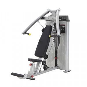 HIP1400 Steel flex hope hip1400 наклонный жим от груди Steel Flex Hope